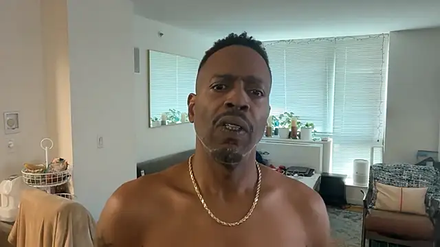 theblacklordmaster: απευθείας συνομιλία ΧΧΧ