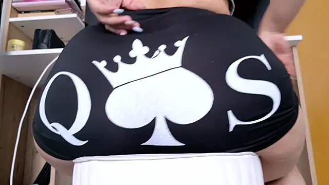dulcepurnimaqos Live XXX Chat