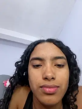 Cataleya_ja Obrolan Langsung XXX