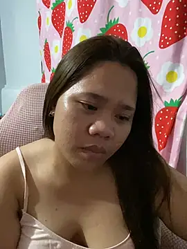 _UrSingleMamiBella_ – Live XXX-chat