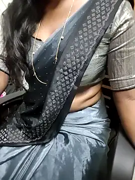 Tamilmallu-duskygirl03 Obrolan Langsung XXX