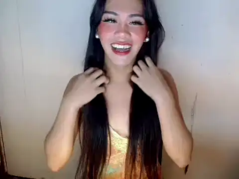 Chat XXX en directo de webcam_slutxxx