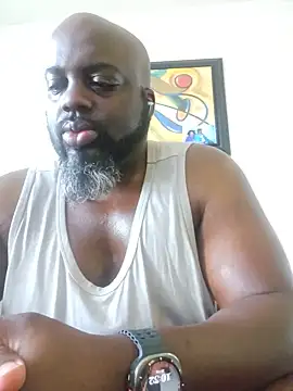 ceedevon13 라이브 XXX 채팅