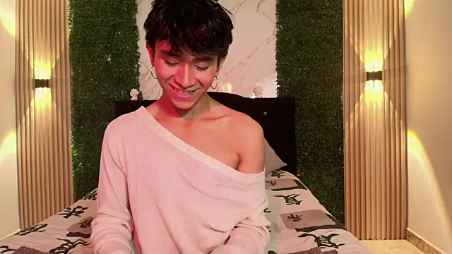 cococumpsn Live XXX chat