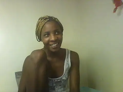 NightNursexx's Live XXX Chat