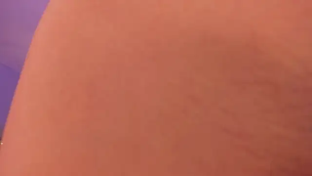 MaddyOwens' Live XXX Chat
