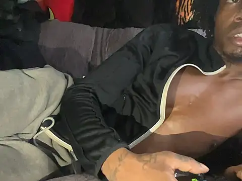 Онлайн чат XXX SlimeCrownzOut5