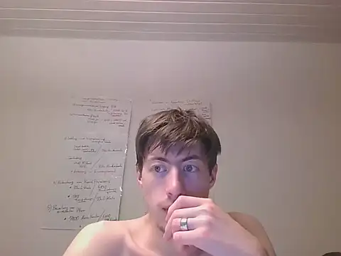 VelvetRagottiOGn Live XXX chat