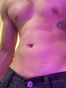 Alexander_ferreのライブXXXチ  ャット