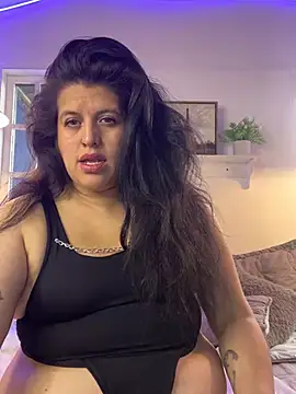 Andrea_secret_ লাইভ XXX চ্যাট
