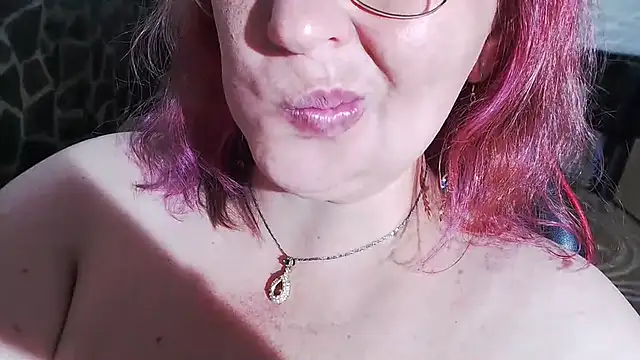 piticaforever Chat XXX live