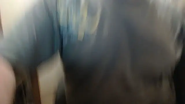 Chat XXX ao vivo de zemm54