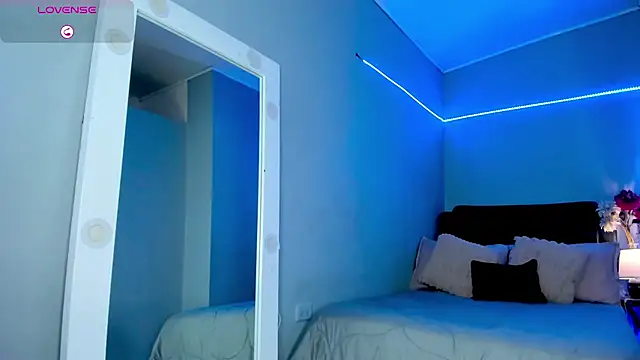 دردشة Alex_cute77 الجنسية المباشرة