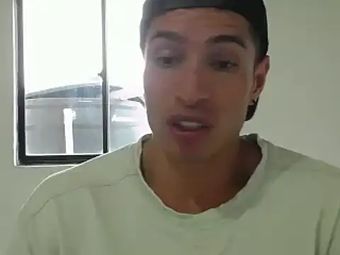 Chat +18 de jack_pergurtson01 ao vivo