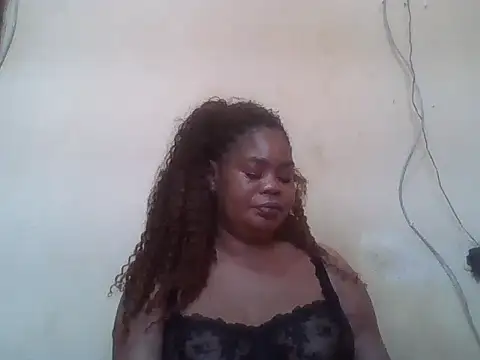 Chat XXX en directo de ANALQUEEN4