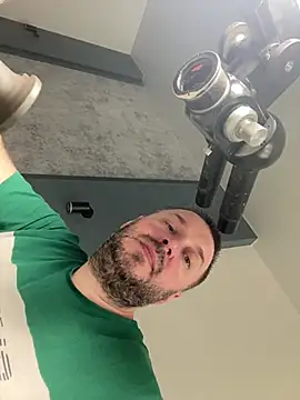 DorianJeday live XXX chat
