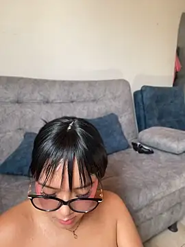 Katy_RoseX XXX чат на живо