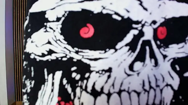 Živý XXX chat Amy_channel