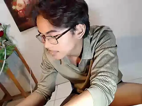 دردشة twink_ivanxxxx الجنسية المباشرة
