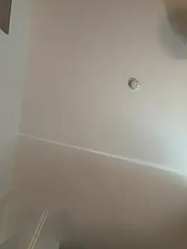 Chat XXX ao vivo de -Alisa