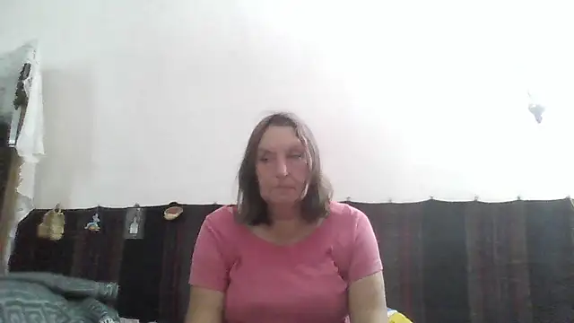 AnnaLive570 Live XXX-chat