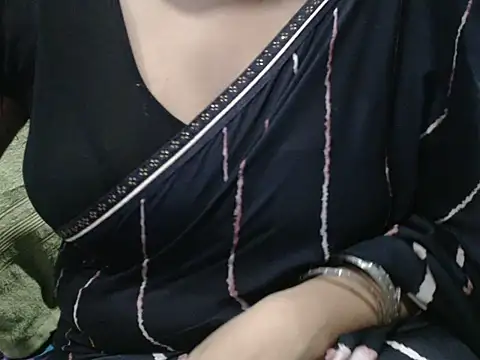 sunitha-3 Live XXX-chat