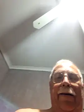 Živý XXX chat NawtyB1965