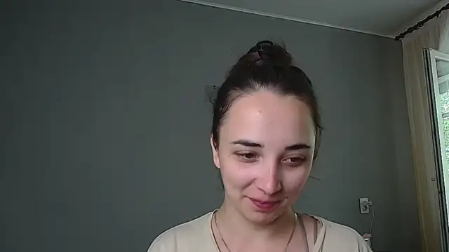 Živý XXX chat Eva_Gloryy