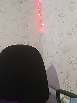Chat XXX en directo de MarisTi