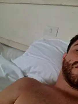 Chat +18 de simo1097 ao vivo