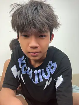 -OvO- Live XXX-chat