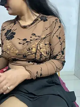 Chat XXX ao vivo de Summer_beach_