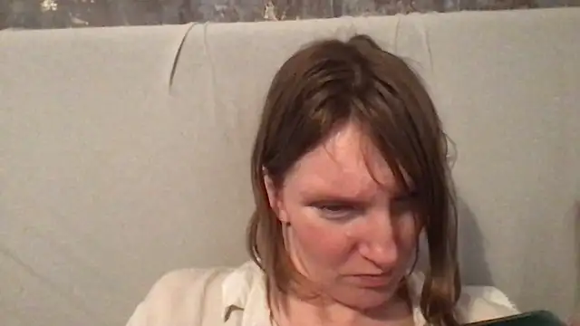 Kittymarlene Live XXX-Chat