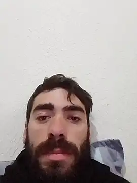 lucc051n Live XXX chat