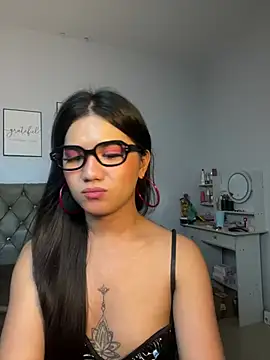 JassmineLove Live XXX-chat