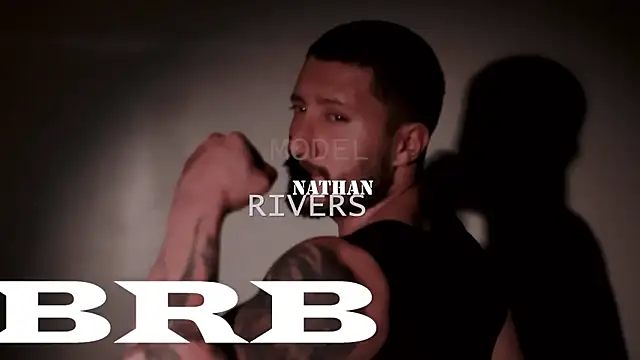 Онлайн чат XXX Nathan_rivers