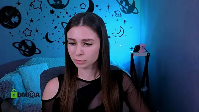 flora_ri's Live XXX Chat