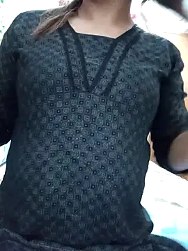 Tanha18 Adlı Modelin Canlı XXX Sohbeti