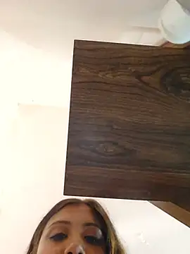 Živý XXX chat -TheCatCrazy-