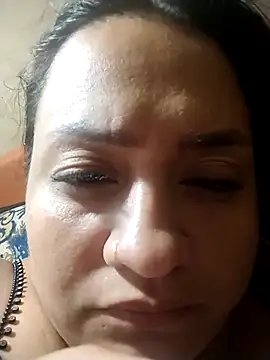 Chat XXX en directo de paulinaverga