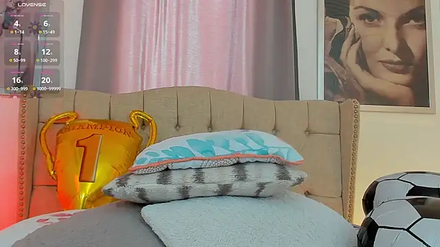 Beautyari_ live XXX chat
