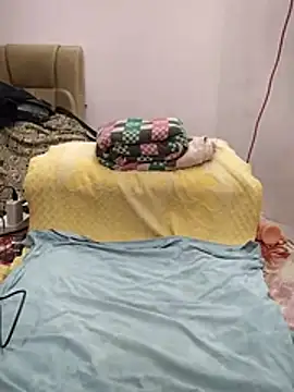 Chat +18 de Idontmind367 ao vivo