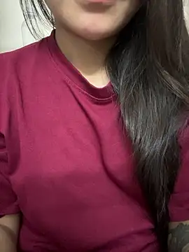 Bella_7777 라이브 XXX 채팅