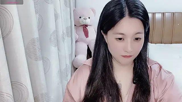 Chat XXX Live D-Misslu