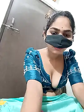savita97567's Live XXX Chat