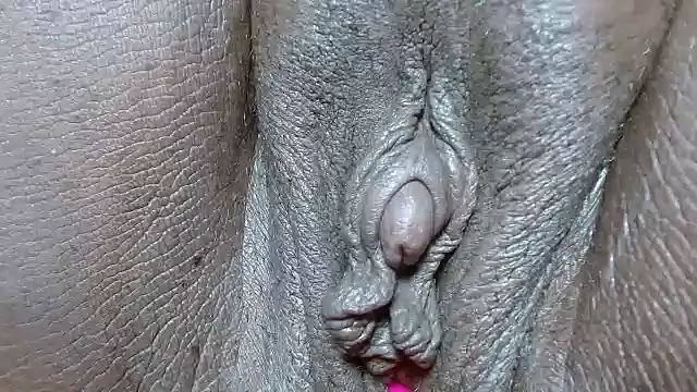 morenahott1n Live XXX chat