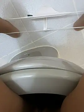 sexxysuzy's Live XXX Chat