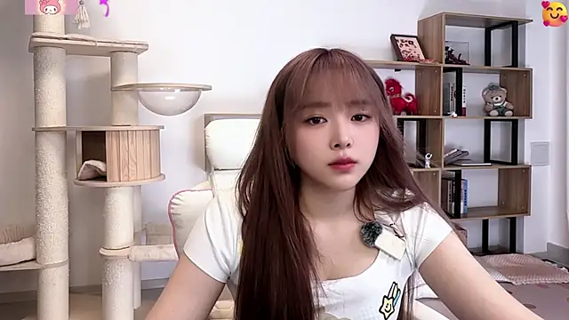 SakuraCat6n Live XXX chat