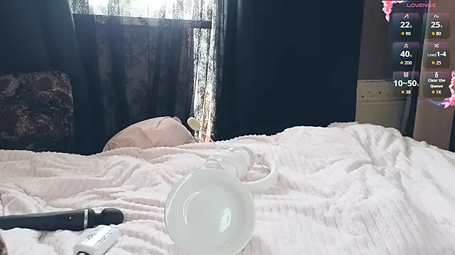 dark_aangel Chat XXX live