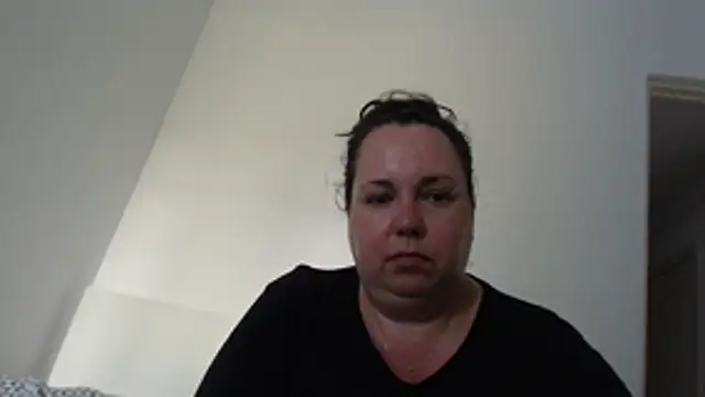 Chat XXX en directo de WendyRhoades